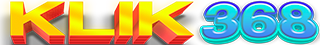 Klik368